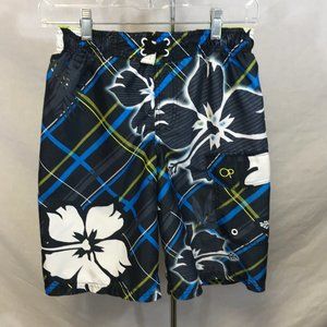 Ocean Pacific - OP - Men's S Swim Trunks Shorts